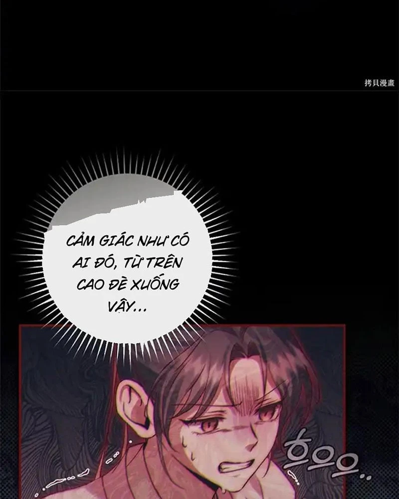 Nhật Ký Sinh Tồn Của Một Nha Hoàn Trong Gia Tộc Họ Đường Ở Tứ Xuyên Chapter 11 - 14