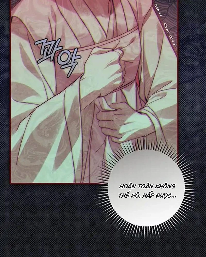 Nhật Ký Sinh Tồn Của Một Nha Hoàn Trong Gia Tộc Họ Đường Ở Tứ Xuyên Chapter 11 - 15