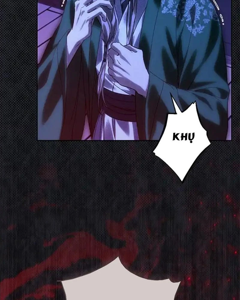 Nhật Ký Sinh Tồn Của Một Nha Hoàn Trong Gia Tộc Họ Đường Ở Tứ Xuyên Chapter 11 - 17