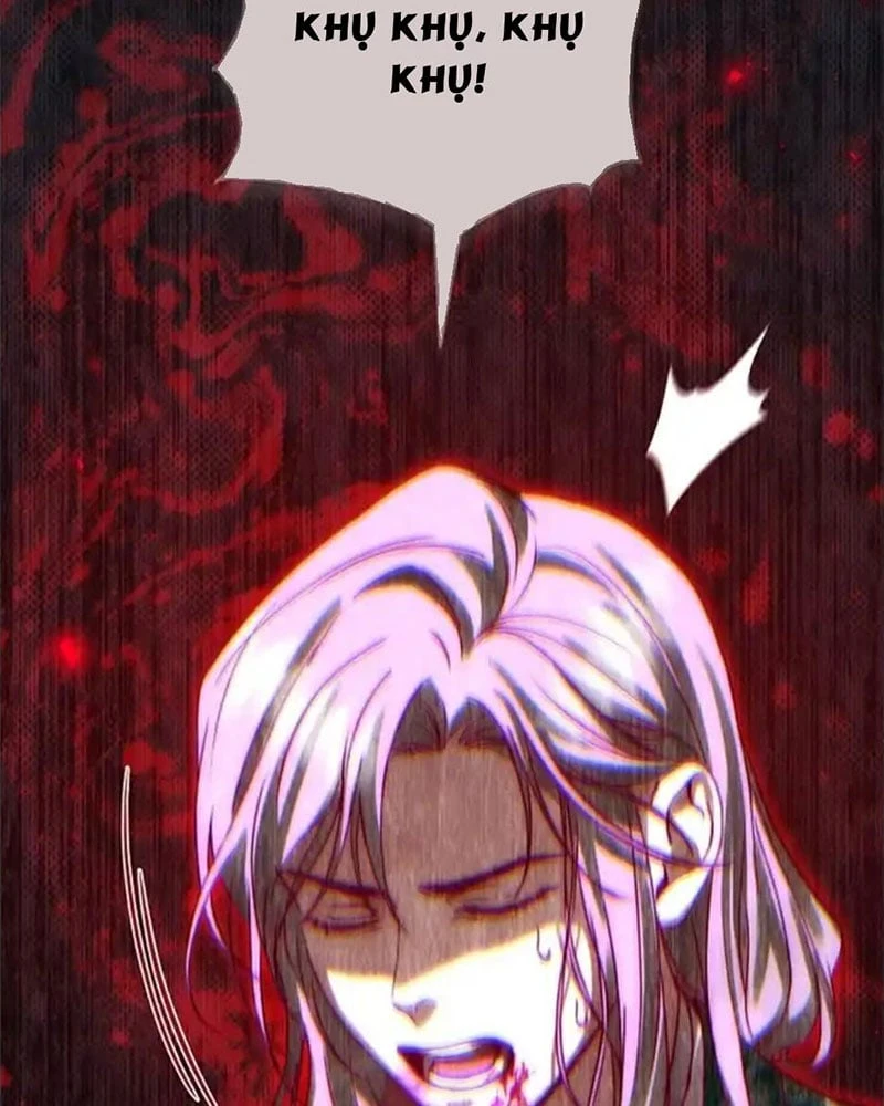 Nhật Ký Sinh Tồn Của Một Nha Hoàn Trong Gia Tộc Họ Đường Ở Tứ Xuyên Chapter 11 - 18