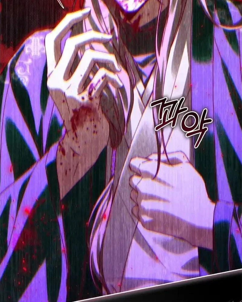 Nhật Ký Sinh Tồn Của Một Nha Hoàn Trong Gia Tộc Họ Đường Ở Tứ Xuyên Chapter 11 - 19