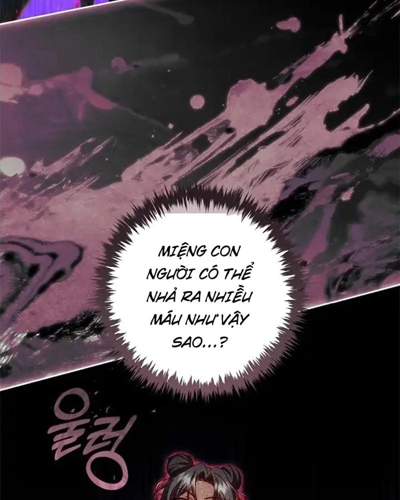 Nhật Ký Sinh Tồn Của Một Nha Hoàn Trong Gia Tộc Họ Đường Ở Tứ Xuyên Chapter 11 - 20