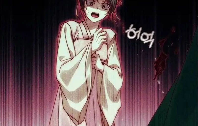 Nhật Ký Sinh Tồn Của Một Nha Hoàn Trong Gia Tộc Họ Đường Ở Tứ Xuyên Chapter 11 - 21