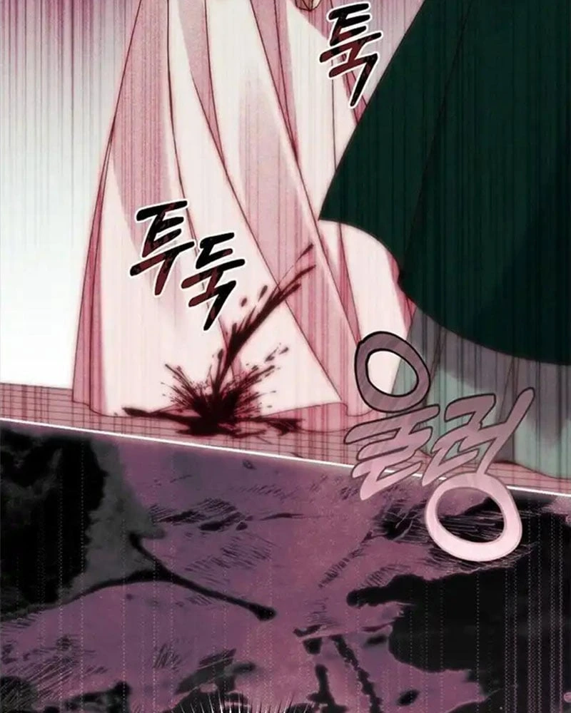 Nhật Ký Sinh Tồn Của Một Nha Hoàn Trong Gia Tộc Họ Đường Ở Tứ Xuyên Chapter 11 - 22