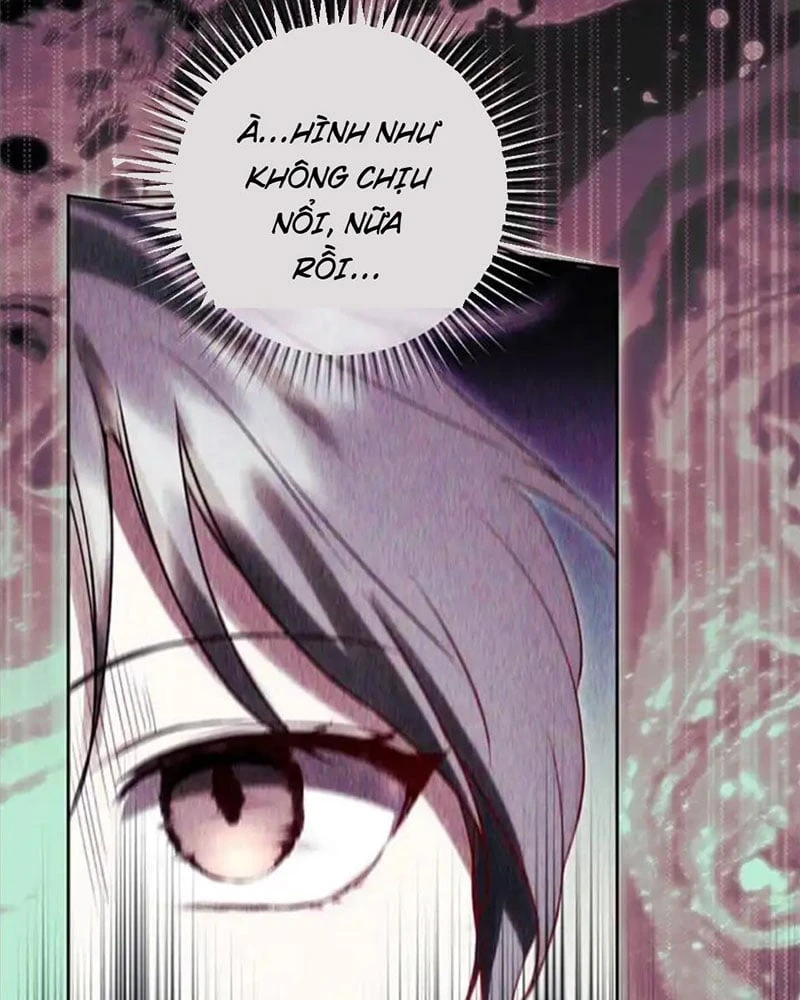 Nhật Ký Sinh Tồn Của Một Nha Hoàn Trong Gia Tộc Họ Đường Ở Tứ Xuyên Chapter 11 - 23