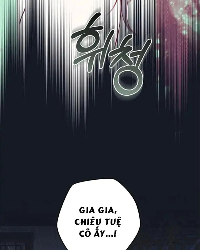 Nhật Ký Sinh Tồn Của Một Nha Hoàn Trong Gia Tộc Họ Đường Ở Tứ Xuyên Chapter 11 - 24