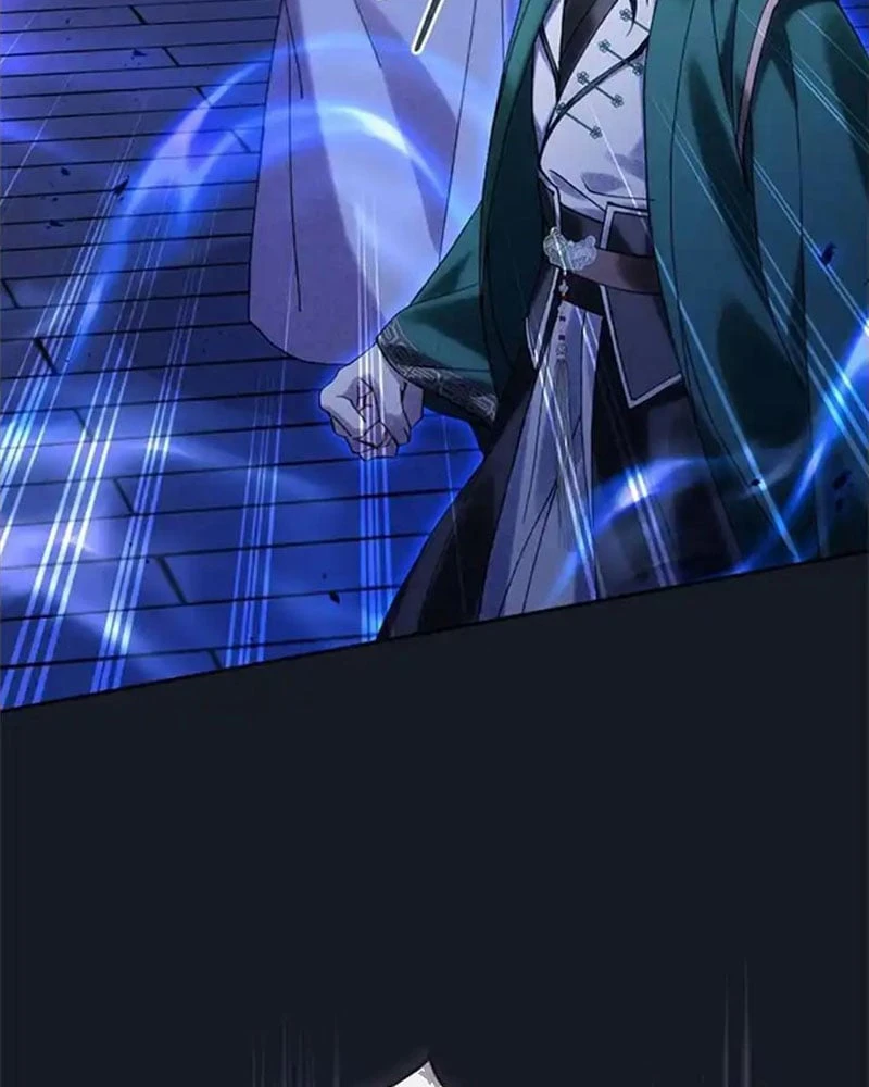 Nhật Ký Sinh Tồn Của Một Nha Hoàn Trong Gia Tộc Họ Đường Ở Tứ Xuyên Chapter 11 - 26