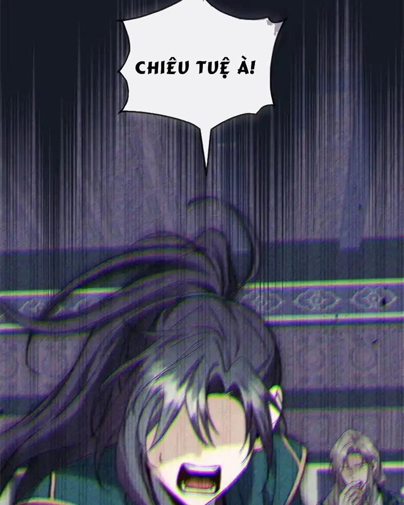 Nhật Ký Sinh Tồn Của Một Nha Hoàn Trong Gia Tộc Họ Đường Ở Tứ Xuyên Chapter 11 - 27