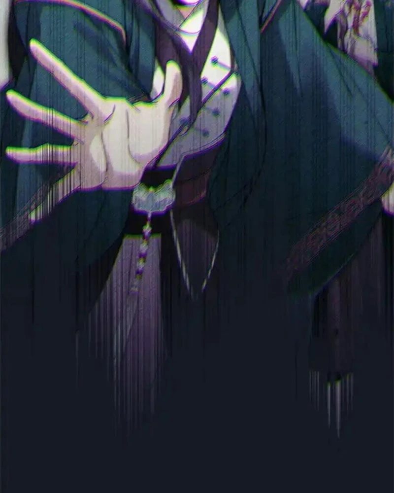 Nhật Ký Sinh Tồn Của Một Nha Hoàn Trong Gia Tộc Họ Đường Ở Tứ Xuyên Chapter 11 - 28