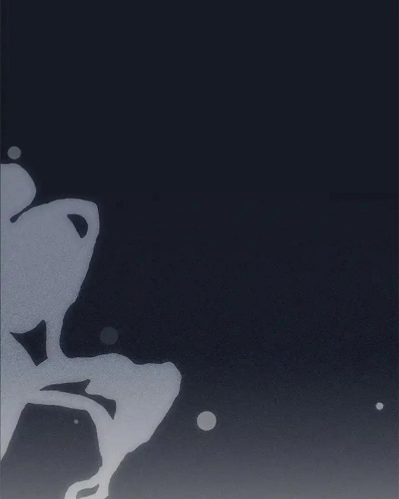 Nhật Ký Sinh Tồn Của Một Nha Hoàn Trong Gia Tộc Họ Đường Ở Tứ Xuyên Chapter 11 - 29