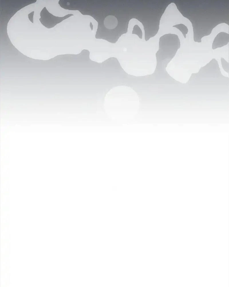 Nhật Ký Sinh Tồn Của Một Nha Hoàn Trong Gia Tộc Họ Đường Ở Tứ Xuyên Chapter 11 - 30