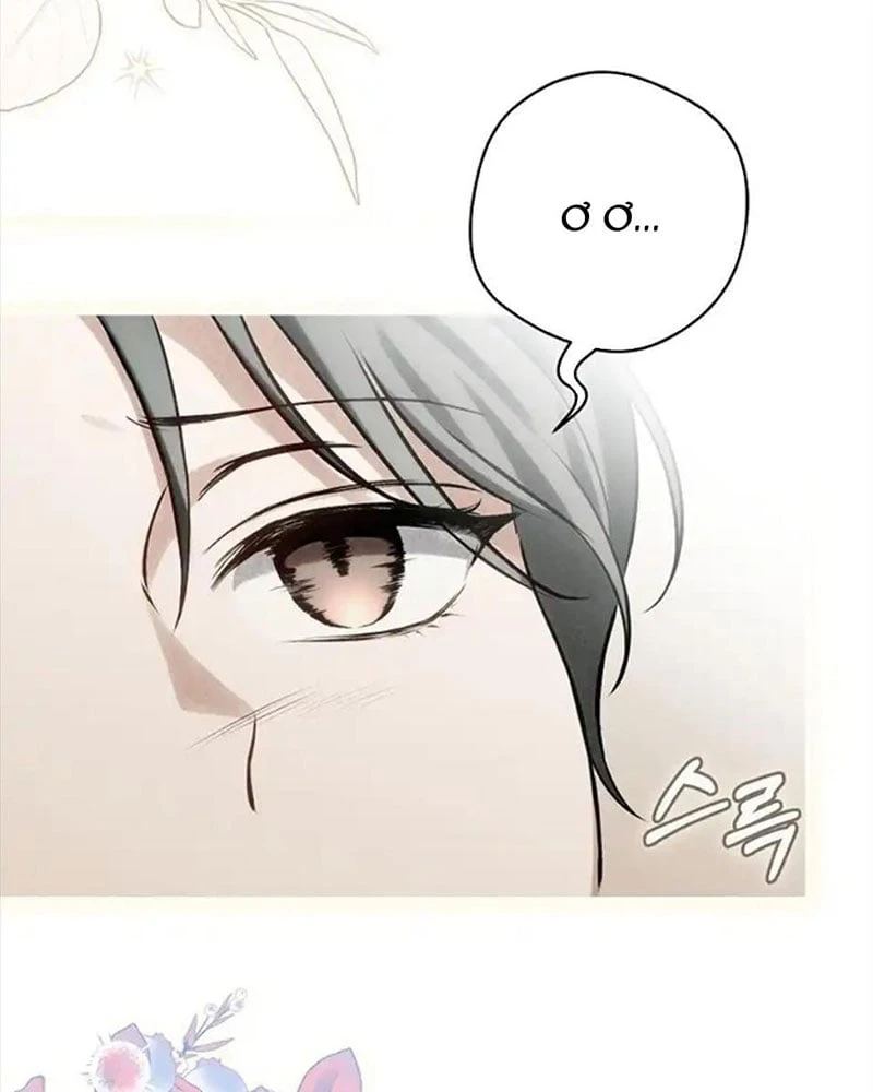 Nhật Ký Sinh Tồn Của Một Nha Hoàn Trong Gia Tộc Họ Đường Ở Tứ Xuyên Chapter 11 - 32