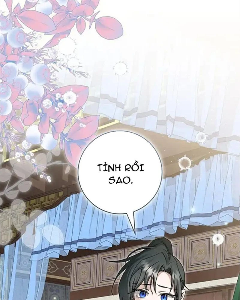 Nhật Ký Sinh Tồn Của Một Nha Hoàn Trong Gia Tộc Họ Đường Ở Tứ Xuyên Chapter 11 - 33