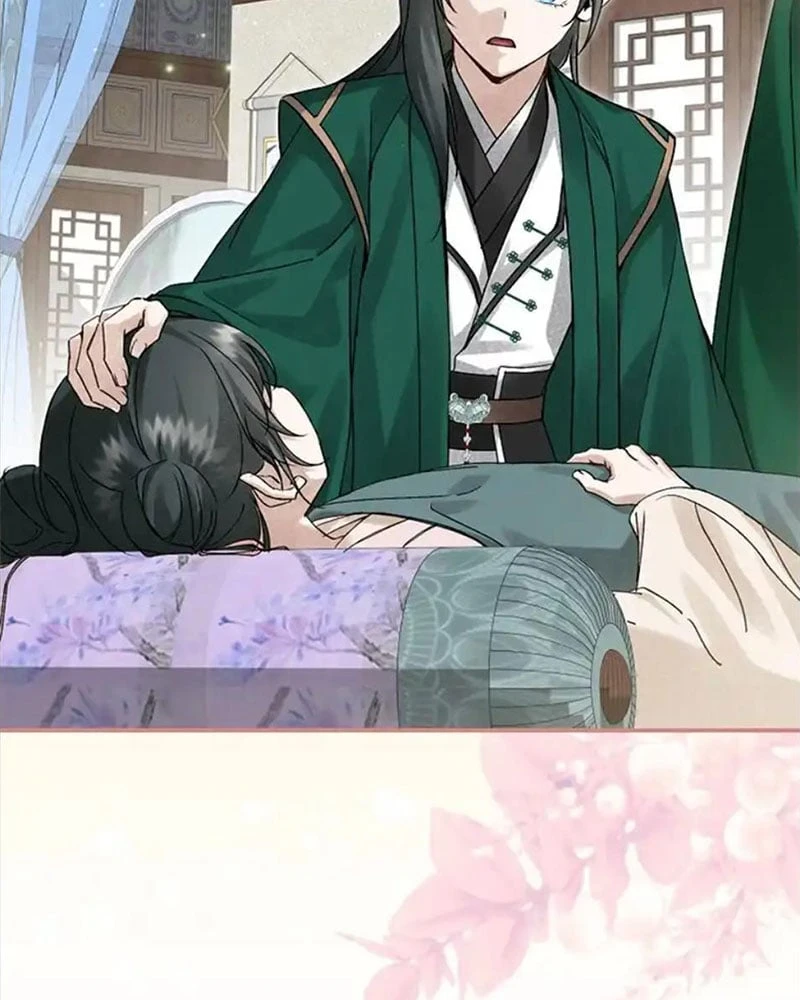 Nhật Ký Sinh Tồn Của Một Nha Hoàn Trong Gia Tộc Họ Đường Ở Tứ Xuyên Chapter 11 - 34