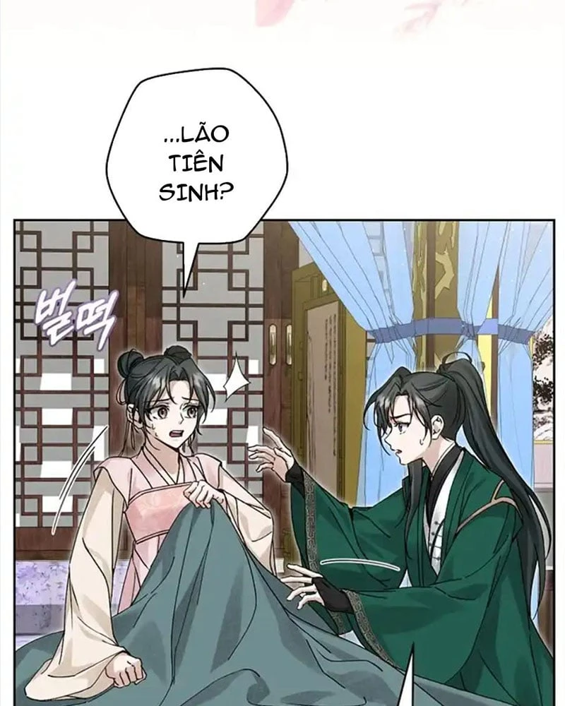 Nhật Ký Sinh Tồn Của Một Nha Hoàn Trong Gia Tộc Họ Đường Ở Tứ Xuyên Chapter 11 - 35