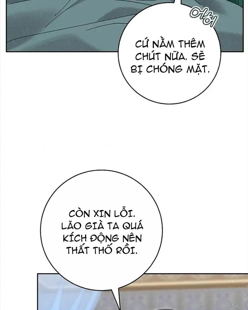 Nhật Ký Sinh Tồn Của Một Nha Hoàn Trong Gia Tộc Họ Đường Ở Tứ Xuyên Chapter 11 - 36