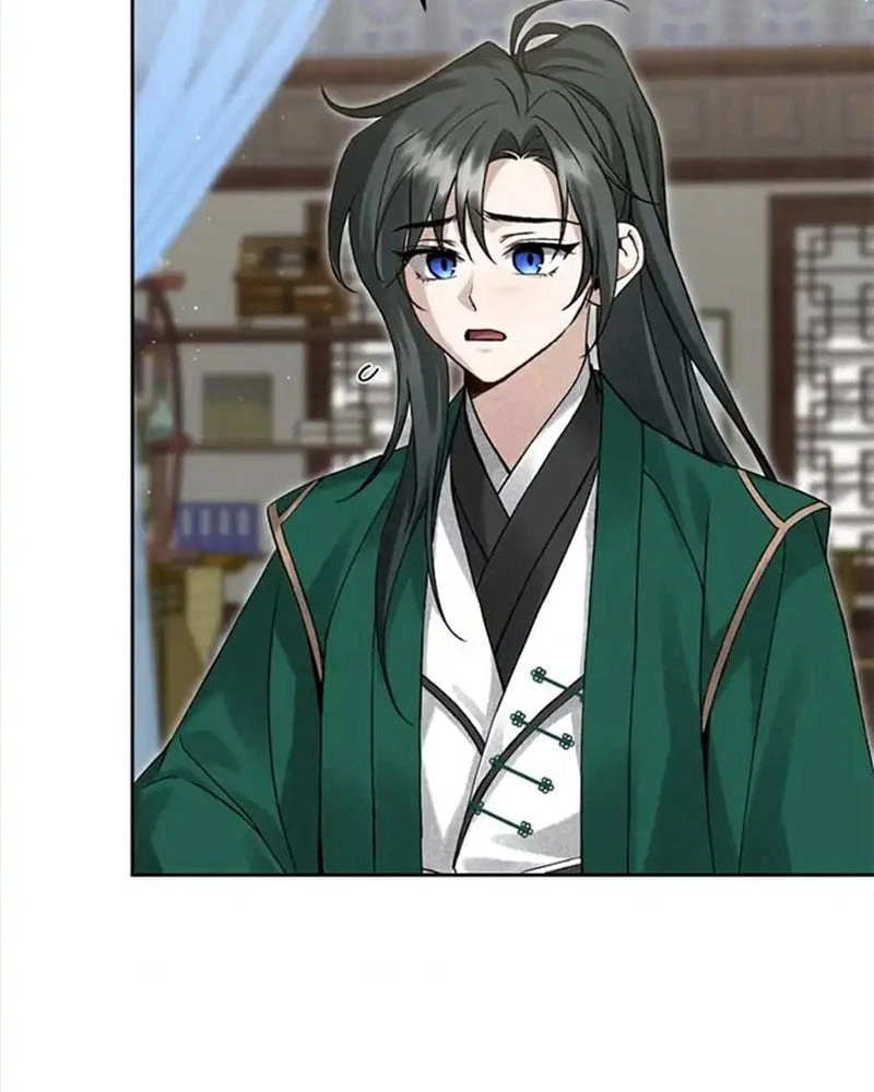 Nhật Ký Sinh Tồn Của Một Nha Hoàn Trong Gia Tộc Họ Đường Ở Tứ Xuyên Chapter 11 - 37