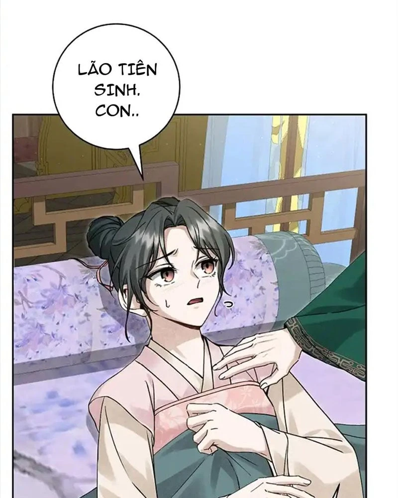 Nhật Ký Sinh Tồn Của Một Nha Hoàn Trong Gia Tộc Họ Đường Ở Tứ Xuyên Chapter 11 - 38