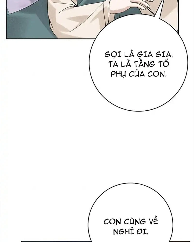 Nhật Ký Sinh Tồn Của Một Nha Hoàn Trong Gia Tộc Họ Đường Ở Tứ Xuyên Chapter 11 - 39