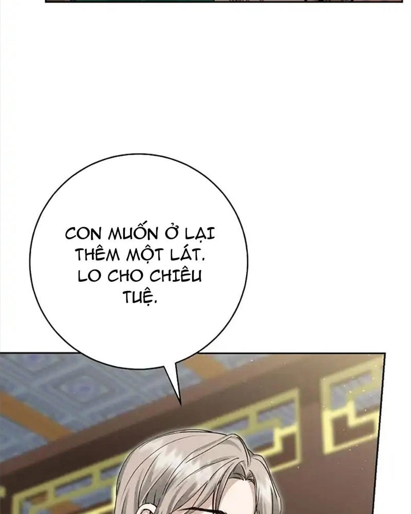 Nhật Ký Sinh Tồn Của Một Nha Hoàn Trong Gia Tộc Họ Đường Ở Tứ Xuyên Chapter 11 - 41