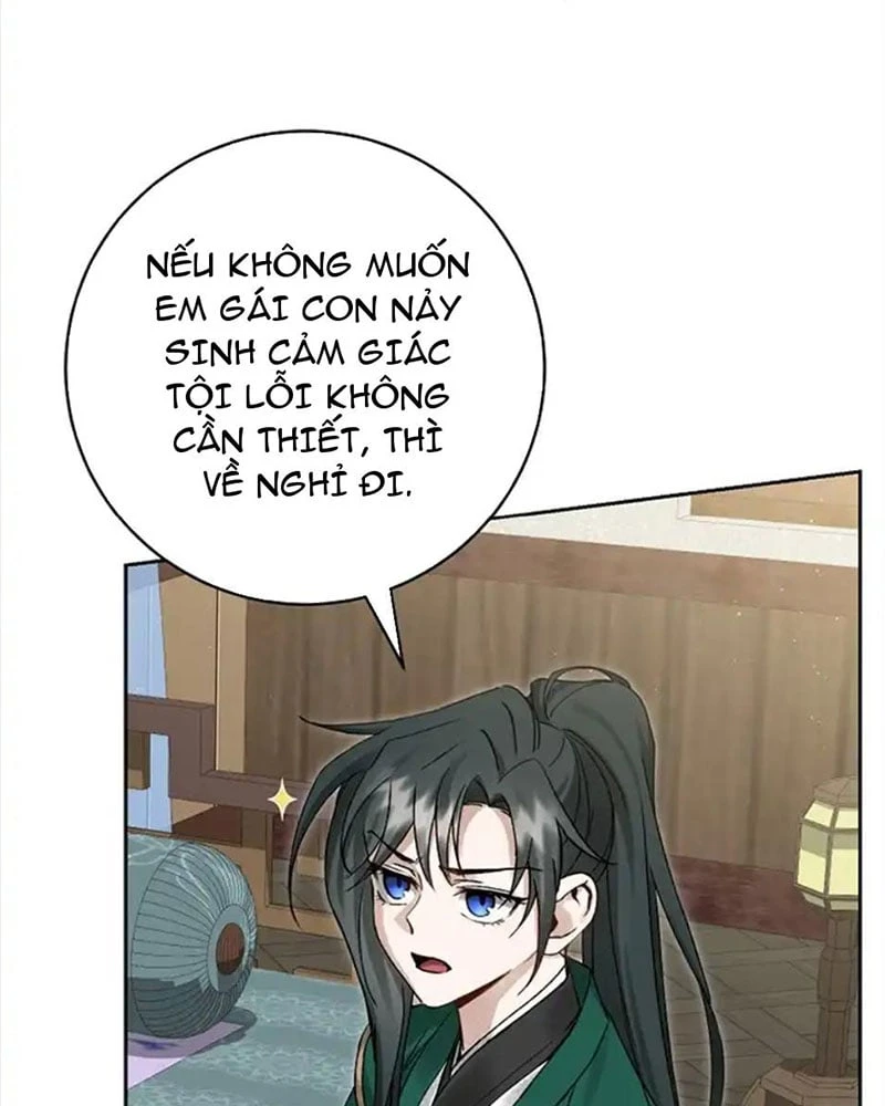 Nhật Ký Sinh Tồn Của Một Nha Hoàn Trong Gia Tộc Họ Đường Ở Tứ Xuyên Chapter 11 - 43