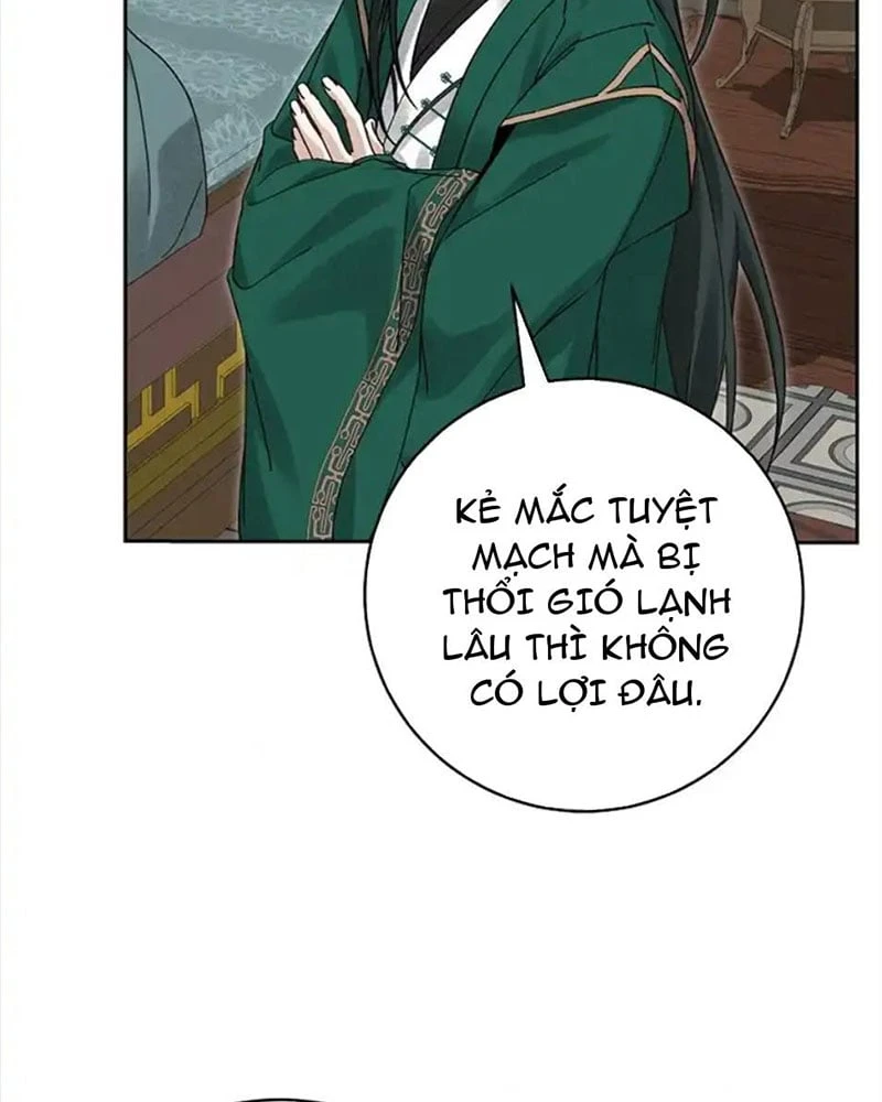 Nhật Ký Sinh Tồn Của Một Nha Hoàn Trong Gia Tộc Họ Đường Ở Tứ Xuyên Chapter 11 - 44