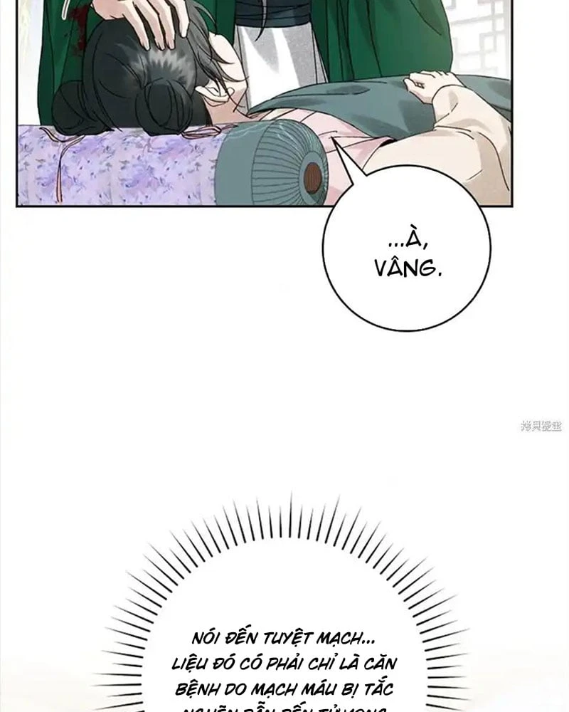 Nhật Ký Sinh Tồn Của Một Nha Hoàn Trong Gia Tộc Họ Đường Ở Tứ Xuyên Chapter 11 - 46