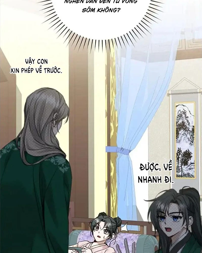 Nhật Ký Sinh Tồn Của Một Nha Hoàn Trong Gia Tộc Họ Đường Ở Tứ Xuyên Chapter 11 - 47