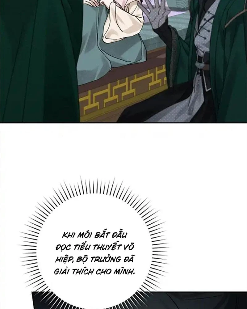 Nhật Ký Sinh Tồn Của Một Nha Hoàn Trong Gia Tộc Họ Đường Ở Tứ Xuyên Chapter 11 - 48