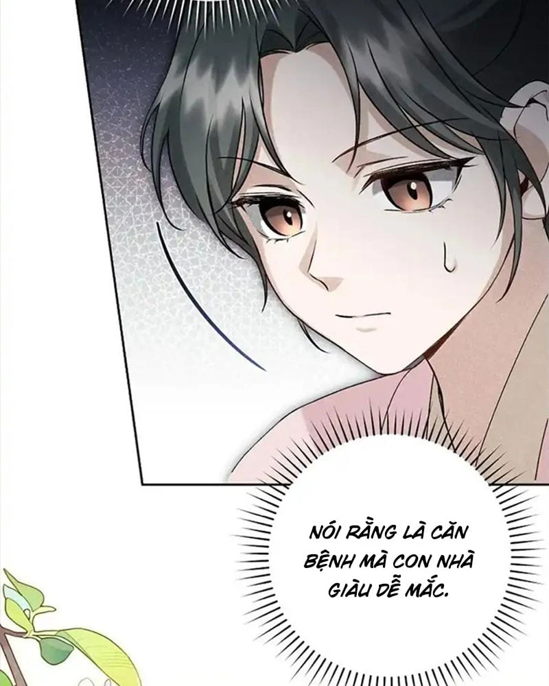 Nhật Ký Sinh Tồn Của Một Nha Hoàn Trong Gia Tộc Họ Đường Ở Tứ Xuyên Chapter 11 - 49