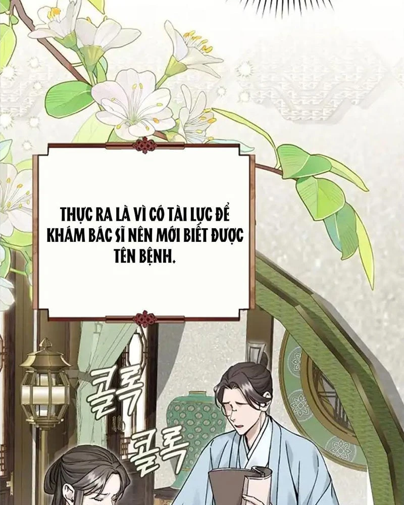 Nhật Ký Sinh Tồn Của Một Nha Hoàn Trong Gia Tộc Họ Đường Ở Tứ Xuyên Chapter 11 - 50