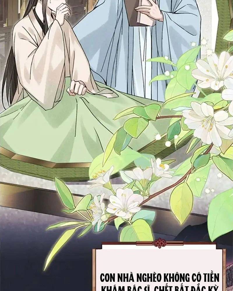 Nhật Ký Sinh Tồn Của Một Nha Hoàn Trong Gia Tộc Họ Đường Ở Tứ Xuyên Chapter 11 - 51