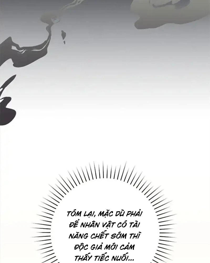 Nhật Ký Sinh Tồn Của Một Nha Hoàn Trong Gia Tộc Họ Đường Ở Tứ Xuyên Chapter 11 - 53