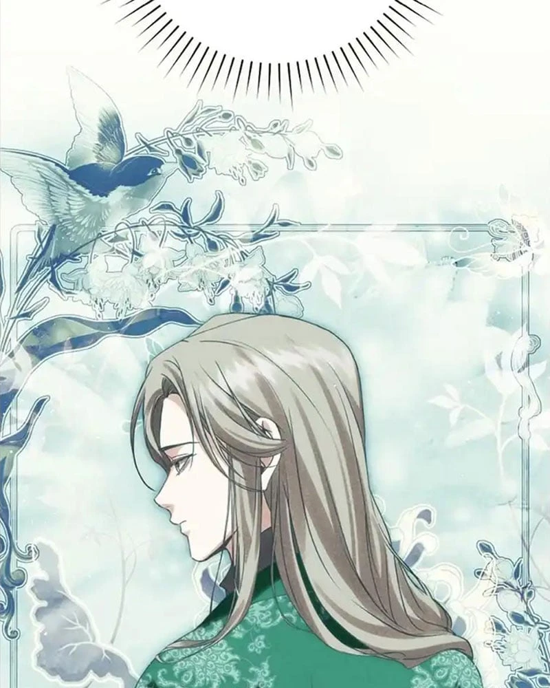 Nhật Ký Sinh Tồn Của Một Nha Hoàn Trong Gia Tộc Họ Đường Ở Tứ Xuyên Chapter 11 - 54