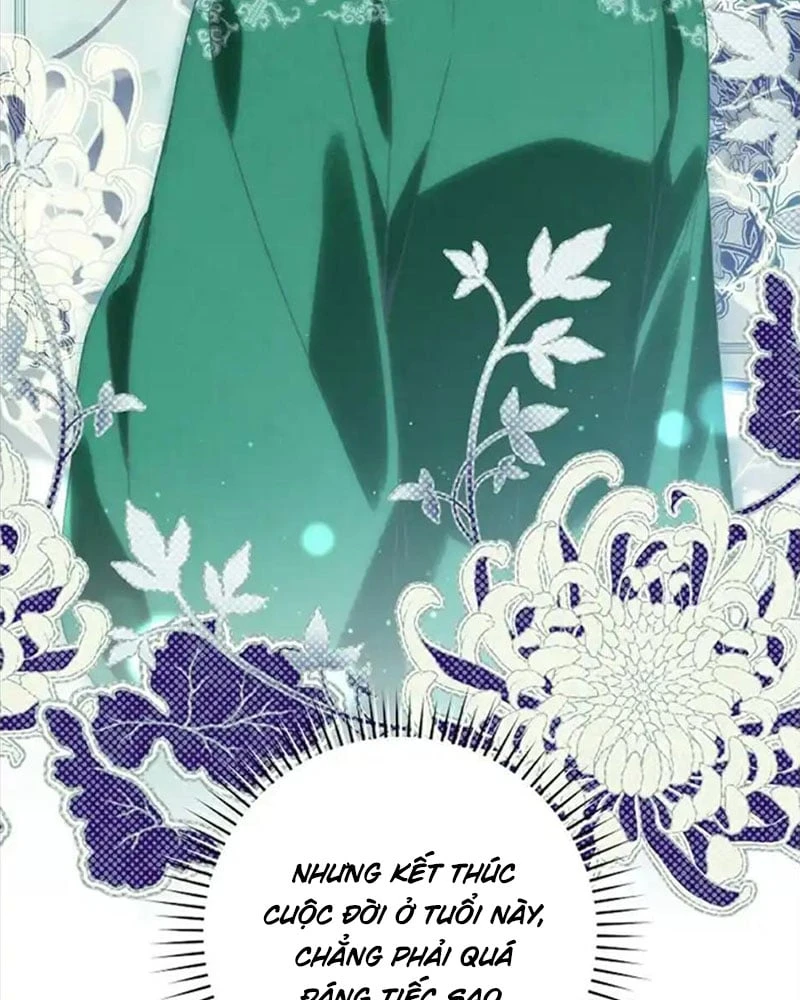 Nhật Ký Sinh Tồn Của Một Nha Hoàn Trong Gia Tộc Họ Đường Ở Tứ Xuyên Chapter 11 - 55