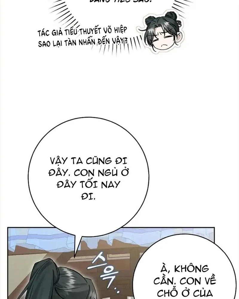 Nhật Ký Sinh Tồn Của Một Nha Hoàn Trong Gia Tộc Họ Đường Ở Tứ Xuyên Chapter 11 - 56