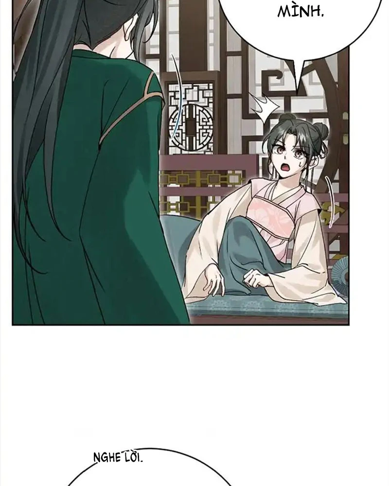 Nhật Ký Sinh Tồn Của Một Nha Hoàn Trong Gia Tộc Họ Đường Ở Tứ Xuyên Chapter 11 - 57