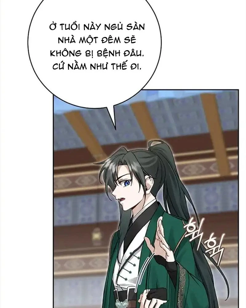 Nhật Ký Sinh Tồn Của Một Nha Hoàn Trong Gia Tộc Họ Đường Ở Tứ Xuyên Chapter 11 - 58