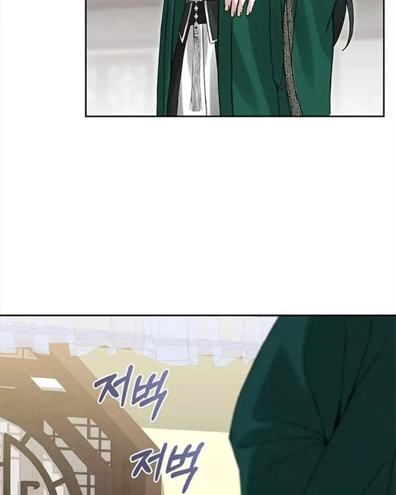 Nhật Ký Sinh Tồn Của Một Nha Hoàn Trong Gia Tộc Họ Đường Ở Tứ Xuyên Chapter 11 - 59