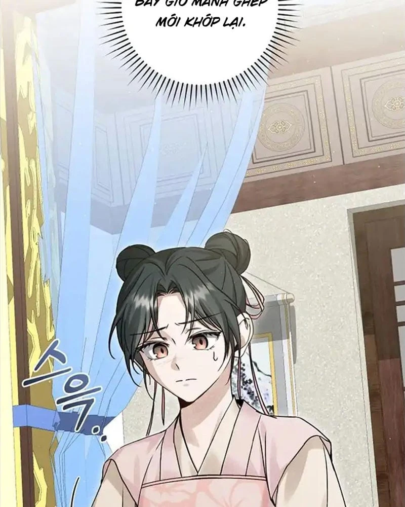 Nhật Ký Sinh Tồn Của Một Nha Hoàn Trong Gia Tộc Họ Đường Ở Tứ Xuyên Chapter 11 - 61