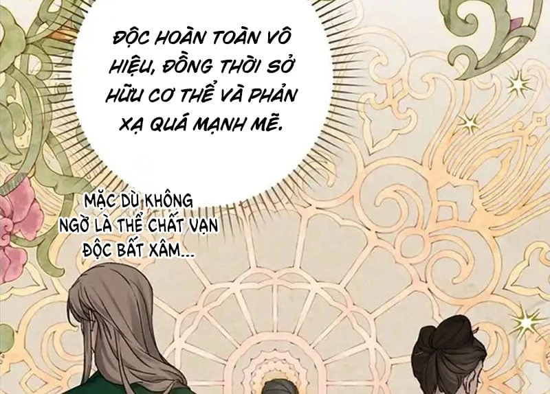 Nhật Ký Sinh Tồn Của Một Nha Hoàn Trong Gia Tộc Họ Đường Ở Tứ Xuyên Chapter 11 - 63