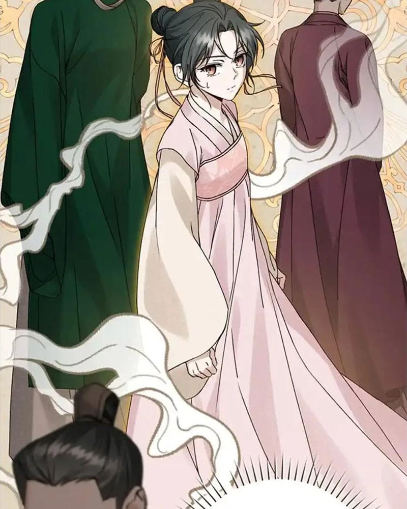 Nhật Ký Sinh Tồn Của Một Nha Hoàn Trong Gia Tộc Họ Đường Ở Tứ Xuyên Chapter 11 - 64