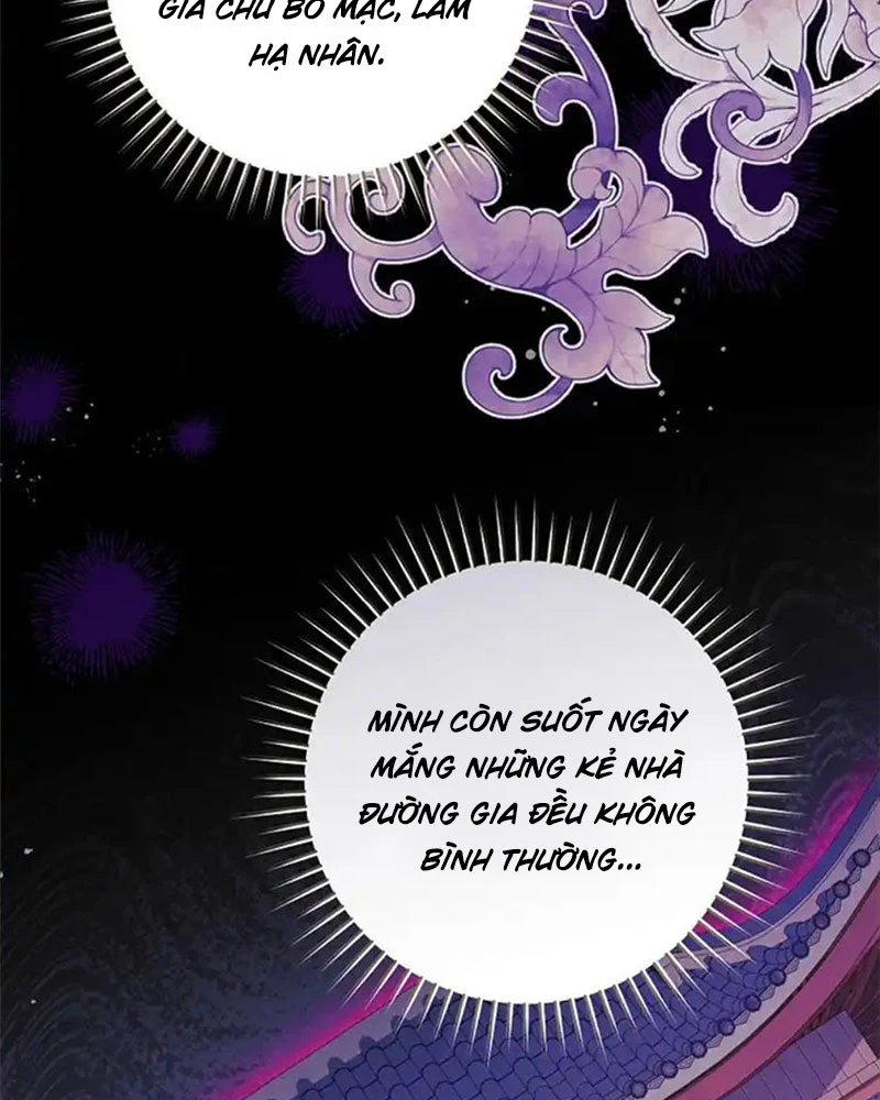 Nhật Ký Sinh Tồn Của Một Nha Hoàn Trong Gia Tộc Họ Đường Ở Tứ Xuyên Chapter 11 - 66