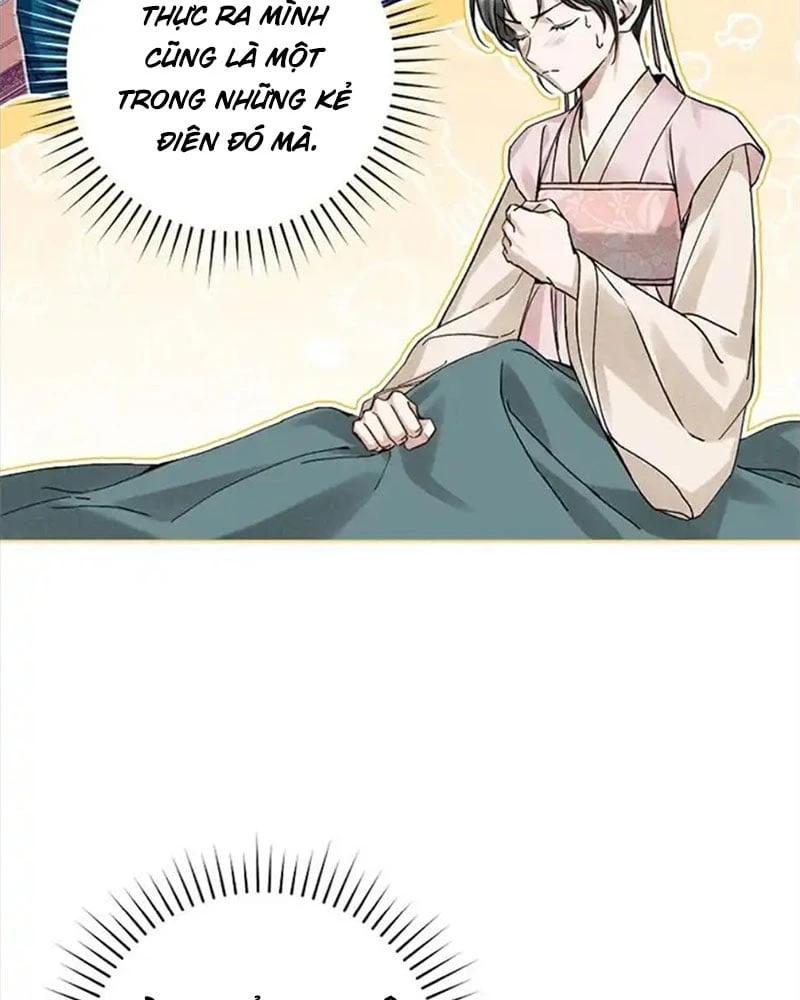 Nhật Ký Sinh Tồn Của Một Nha Hoàn Trong Gia Tộc Họ Đường Ở Tứ Xuyên Chapter 11 - 68