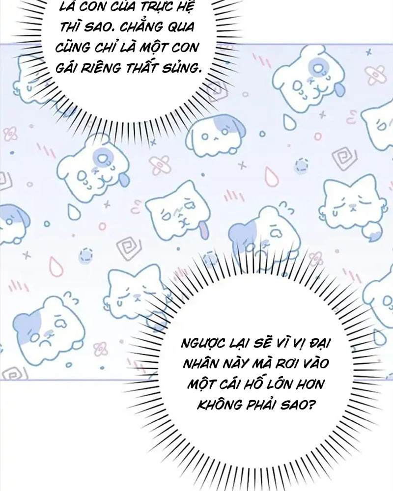 Nhật Ký Sinh Tồn Của Một Nha Hoàn Trong Gia Tộc Họ Đường Ở Tứ Xuyên Chapter 11 - 69