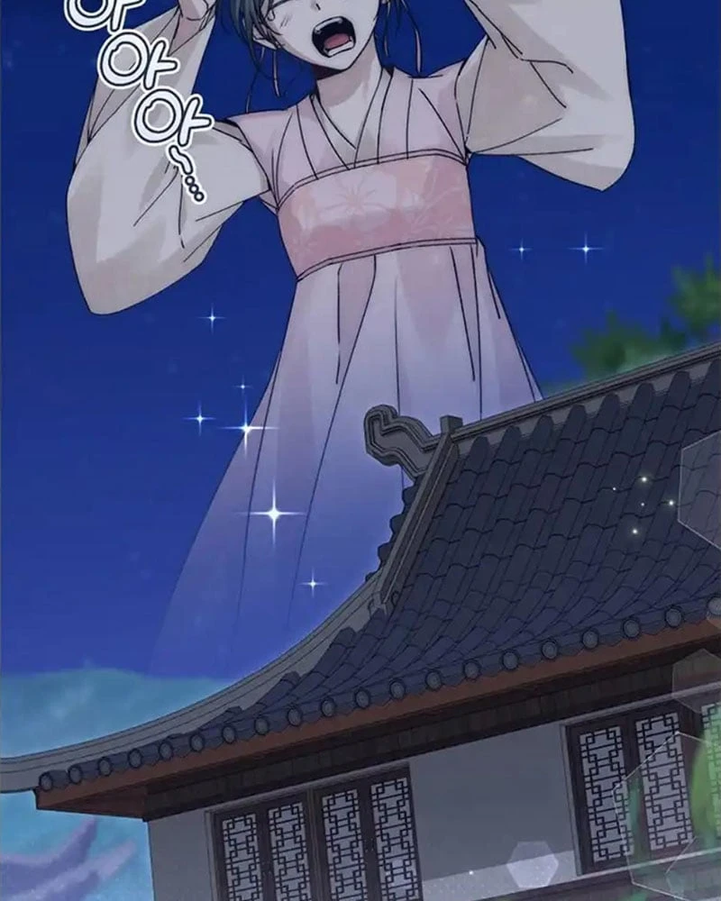 Nhật Ký Sinh Tồn Của Một Nha Hoàn Trong Gia Tộc Họ Đường Ở Tứ Xuyên Chapter 11 - 71