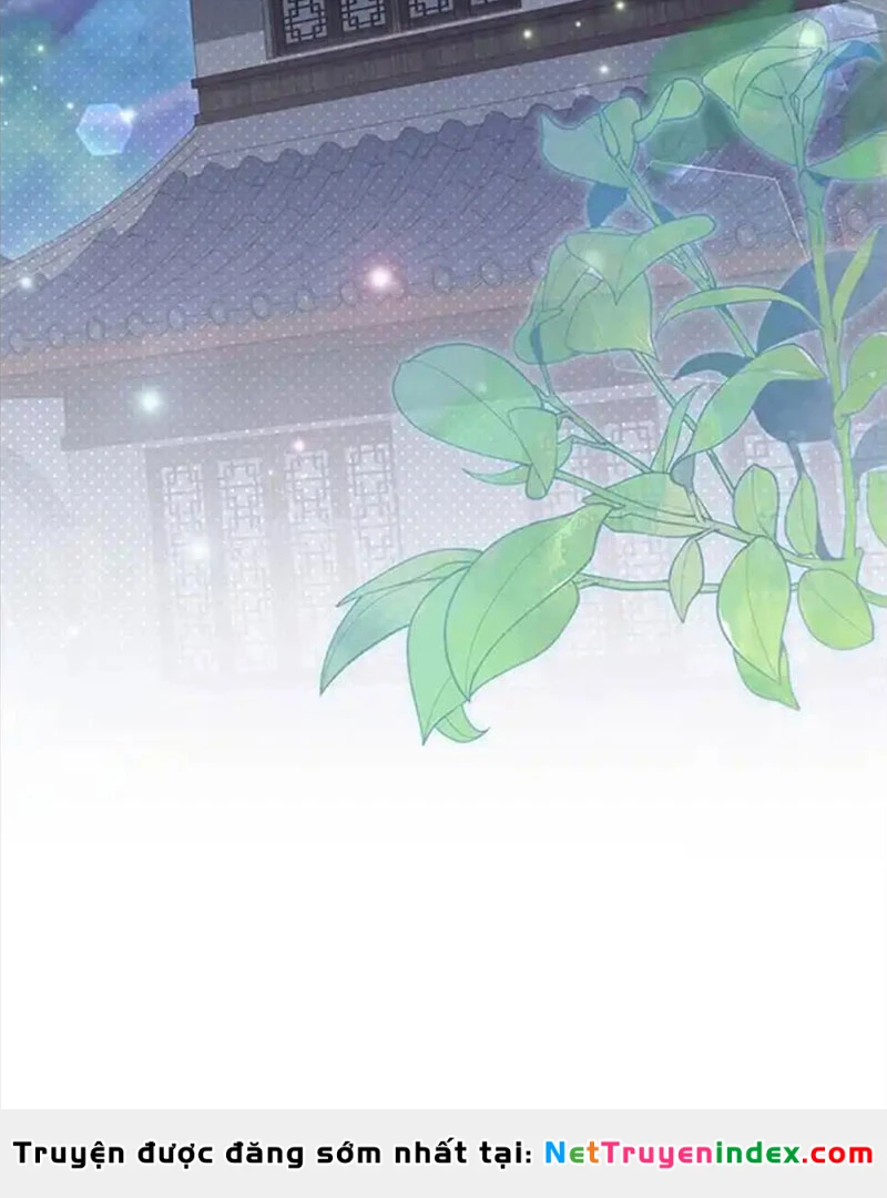 Nhật Ký Sinh Tồn Của Một Nha Hoàn Trong Gia Tộc Họ Đường Ở Tứ Xuyên Chapter 11 - 72