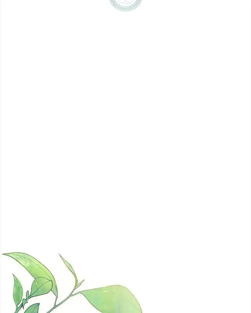 Nhật Ký Sinh Tồn Của Một Nha Hoàn Trong Gia Tộc Họ Đường Ở Tứ Xuyên Chapter 11 - 74