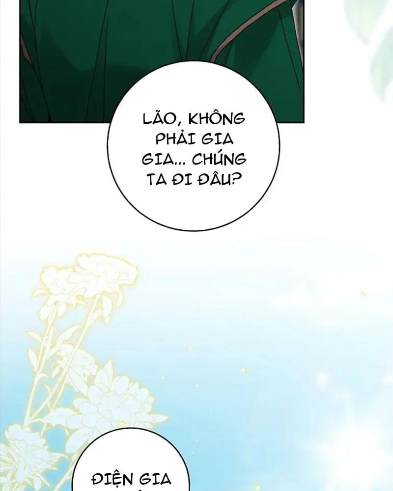 Nhật Ký Sinh Tồn Của Một Nha Hoàn Trong Gia Tộc Họ Đường Ở Tứ Xuyên Chapter 11 - 76