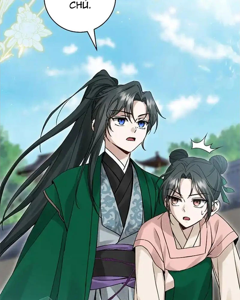 Nhật Ký Sinh Tồn Của Một Nha Hoàn Trong Gia Tộc Họ Đường Ở Tứ Xuyên Chapter 11 - 77